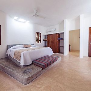 Suite Deluxe